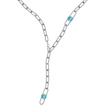 Morellato 1930 Collection (SATP15) Women JEWELRY