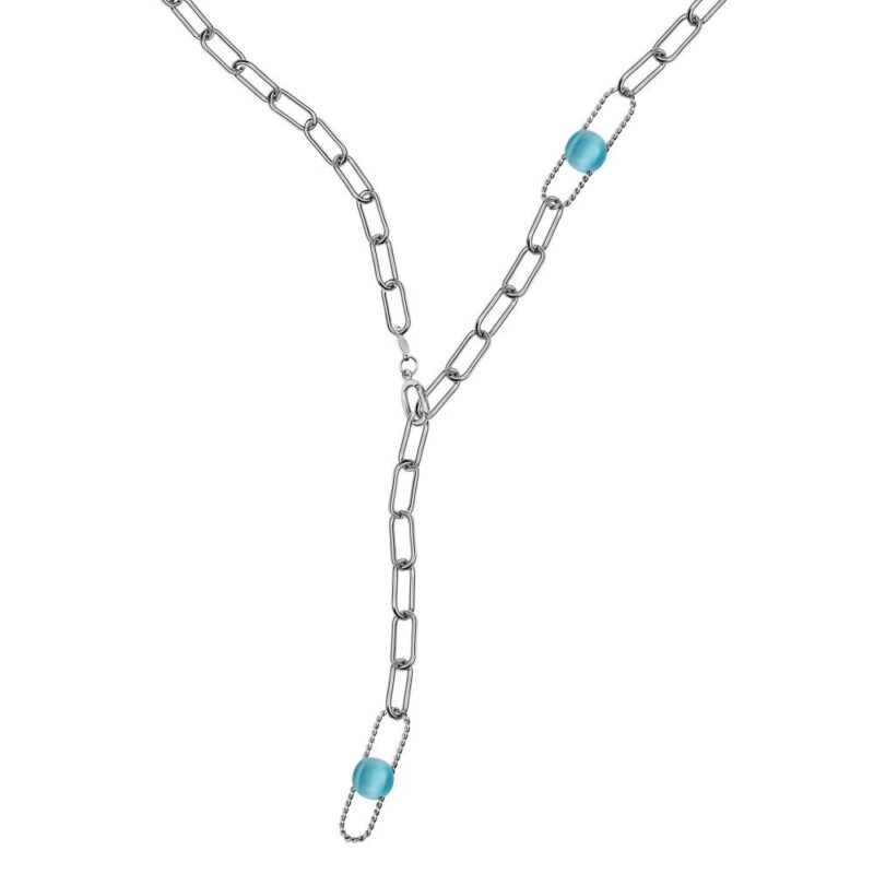 MORELLATO 1930 COLLECTION (SATP15) Women JEWELRY