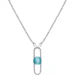Morellato 1930 Collection (SATP16) Women JEWELRY