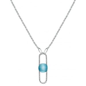 Morellato 1930 Collection (SATP16) Women's JEWELRY