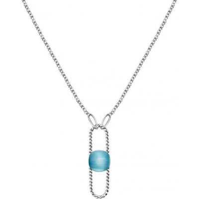 Morellato 1930 Collection (SATP16) Women JEWELRY