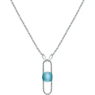 Morellato 1930 Collection (SATP16) Women JEWELRY