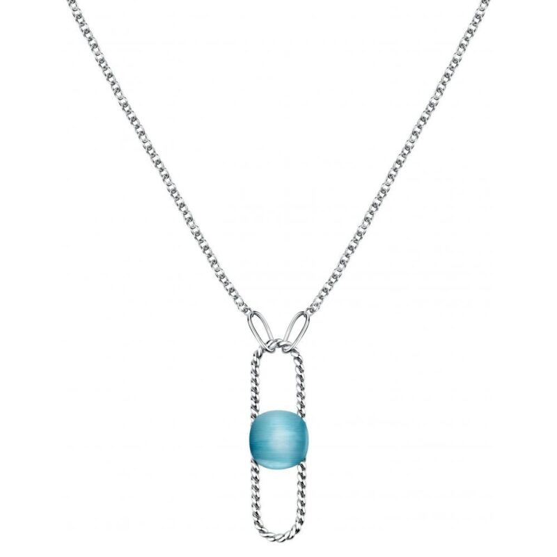 Morellato 1930 Collection (SATP16) Women's JEWELRY