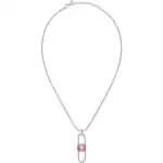 Morellato Satp23 (SATP23) Women JEWELRY