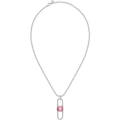 Morellato Satp23 (SATP23) Women JEWELRY