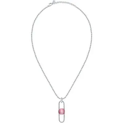 Morellato Satp23 (SATP23) Women JEWELRY