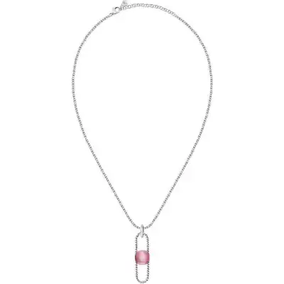 Morellato Satp23 (SATP23) Women JEWELRY