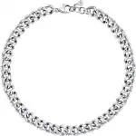 Morellato Gioielli Sats08 (SATS08) Women JEWELRY