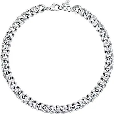 Morellato Gioielli Sats08 (SATS08) Women JEWELRY