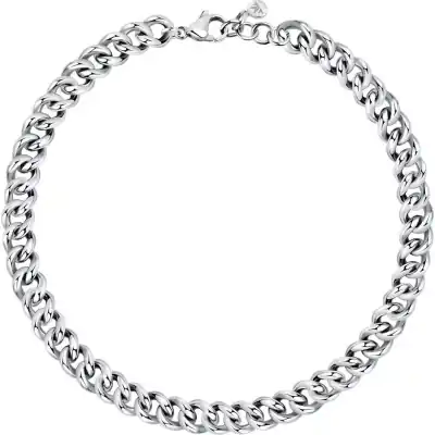 Morellato Gioielli Sats08 (SATS08) Women JEWELRY