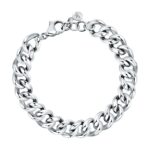 Morellato Gioielli Sats10 (SATS10) Women's JEWELRY