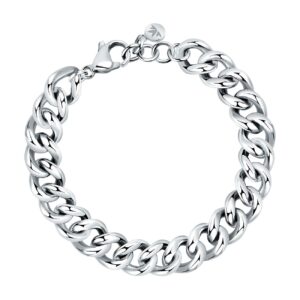 Morellato Gioielli Sats10 (SATS10) Women's JEWELRY