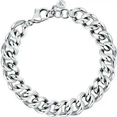 Morellato Gioielli Sats10 (SATS10) Women JEWELRY