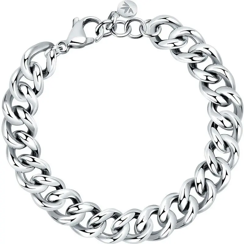 Morellato Gioielli Sats10 (SATS10) Women JEWELRY