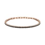 Morellato Satt01 (SATT01) Men's JEWELRY