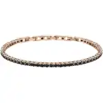 Morellato Satt01 (SATT01) Men JEWELRY