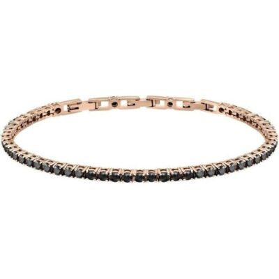 Morellato Satt01 (SATT01) Men JEWELRY