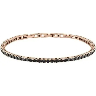 Morellato Satt01 (SATT01) Men JEWELRY