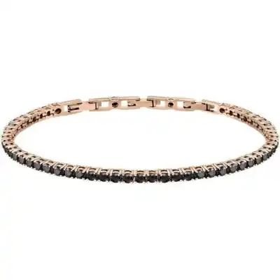 Morellato Satt01 (SATT01) Men JEWELRY