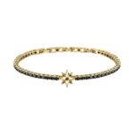 Morellato Jewels Women's Bracelet (SATT05) - Jewellery