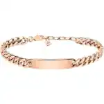 Morellato Gioielli Catene (SATX14) Men JEWELRY