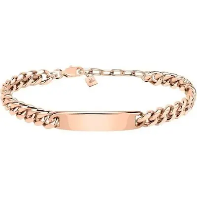 Morellato Gioielli Catene (SATX14) Men JEWELRY