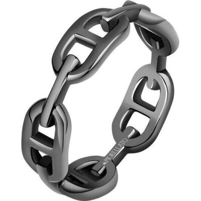 Morellato Satx25023 (SATX25023) Men JEWELRY