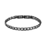 Morellato Satx28 (SATX28) Men's JEWELRY