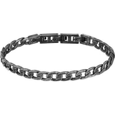 Morellato Satx28 (SATX28) Men's JEWELRY