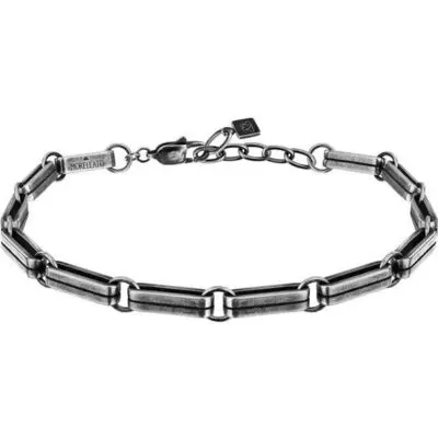 Morellato Satx30 (SATX30) Men JEWELRY