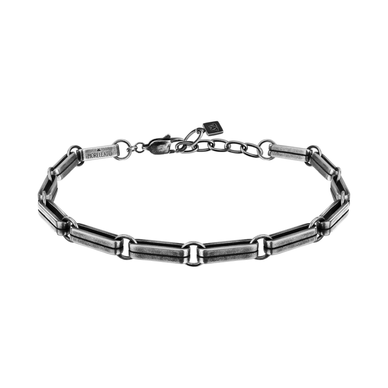 Morellato Jewels Women's Bracelet (satx30) 1 Morellato Satx30 (SATX30) JEWELRY