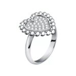 Morellato Jewels Women's Ring (saua14012)