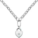 Morellato Gioielli Abbraccio (SAUB04) Women JEWELRY
