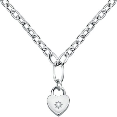 Morellato Gioielli Abbraccio (SAUB04) Women JEWELRY