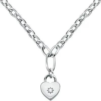 Morellato Gioielli Abbraccio (SAUB04) Women JEWELRY