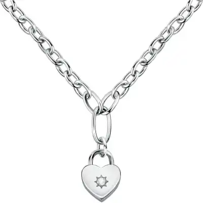 Morellato Gioielli Abbraccio (SAUB04) Women JEWELRY