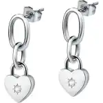 Morellato Gioielli Abbraccio (SAUB07) Women JEWELRY