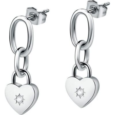 Morellato Gioielli Abbraccio (SAUB07) Women JEWELRY
