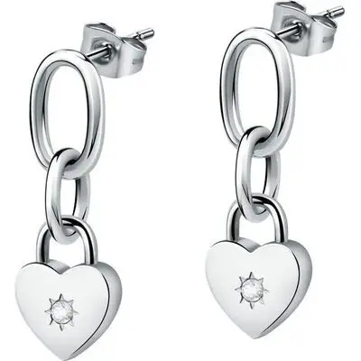 Morellato Gioielli Abbraccio (SAUB07) Women JEWELRY