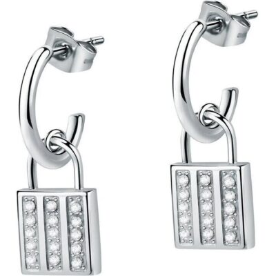 Morellato Gioielli Abbraccio (SAUB08) Women JEWELRY