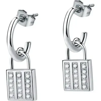 Morellato Gioielli Abbraccio (SAUB08) Women JEWELRY