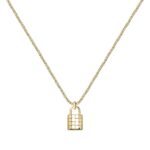 Morellato Gioielli Abbraccio (SAUB14) Women's JEWELRY