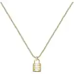 Morellato Gioielli Abbraccio (SAUB14) Women JEWELRY