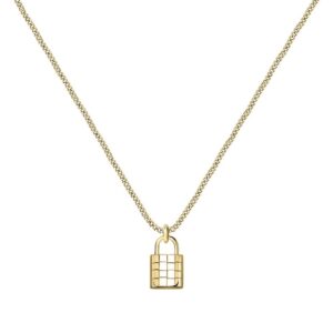 Morellato Gioielli Abbraccio (SAUB14) Women's JEWELRY