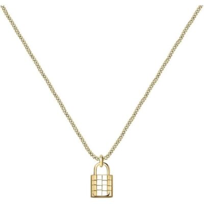 Morellato Gioielli Abbraccio (SAUB14) Women JEWELRY