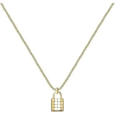Morellato Gioielli Abbraccio (SAUB14) Women JEWELRY