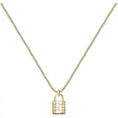Morellato Gioielli Abbraccio (SAUB14) Women JEWELRY