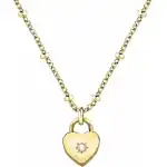 Morellato Gioielli Abbraccio (SAUB15) Women JEWELRY