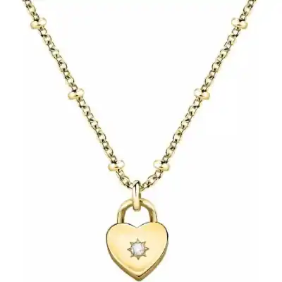 Morellato Gioielli Abbraccio (SAUB15) Women JEWELRY