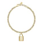 Morellato Gioielli Abbraccio (SAUB17) Women's JEWELRY